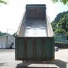 hino profia 2003 CFJ1457572 image 14