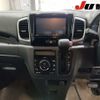 suzuki spacia 2014 -SUZUKI 【静岡 581ﾆ1765】--Spacia MK32S--MK32S-519795---SUZUKI 【静岡 581ﾆ1765】--Spacia MK32S--MK32S-519795- image 8