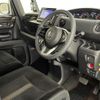 honda n-box 2017 -HONDA--N BOX DBA-JF3--JF3-1004946---HONDA--N BOX DBA-JF3--JF3-1004946- image 14