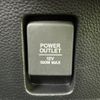 honda n-box 2019 CFJ1623489 image 17