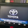toyota tank 2019 -TOYOTA--Tank DBA-M900A--M900A-0381052---TOYOTA--Tank DBA-M900A--M900A-0381052- image 4