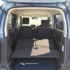 honda n-wgn 2021 CFJ1649952 image 16