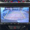 daihatsu tanto 2016 CFJ1822735 image 9