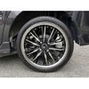 daihatsu tanto 2015 CFJ1778019 image 20