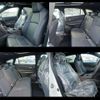 toyota harrier 2024 -TOYOTA--Harrier 6AA-AXUH85--AXUH85-0035***---TOYOTA--Harrier 6AA-AXUH85--AXUH85-0035***- image 18