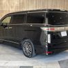 nissan elgrand 2015 CFJ1614593 image 22