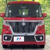 suzuki spacia 2020 CFJ1763122 image 15