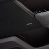 land-rover range-rover-velar 2024 CFJ1537852 image 7