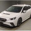 subaru levorg 2021 quick_quick_4BA-VN5_025665 image 4