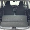 daihatsu mira-e-s 2020 -DAIHATSU--Mira e:s 5BA-LA350S--LA350S-0216039---DAIHATSU--Mira e:s 5BA-LA350S--LA350S-0216039- image 18