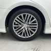 toyota crown-majesta 2015 -TOYOTA--Crown Majesta DAA-GWS214--GWS214-6009943---TOYOTA--Crown Majesta DAA-GWS214--GWS214-6009943- image 15