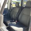toyota roomy 2018 CFJ1518092 image 5