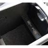 mercedes-benz b-class 2018 -MERCEDES-BENZ--Benz B Class DBA-246242--WDD2462422J510365---MERCEDES-BENZ--Benz B Class DBA-246242--WDD2462422J510365- image 18