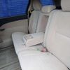toyota estima 2014 quick_quick_DBA-ACR50W_ACR50-0179864 image 6
