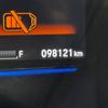 honda vezel 2014 111 image 12
