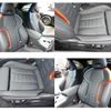 bmw m2 2024 quick_quick_3BA-12DM30_WBS22DM0608F06305 image 11