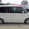 daihatsu tanto 2011 -DAIHATSU--Tanto CBA-L385S--L385S-0064225---DAIHATSU--Tanto CBA-L385S--L385S-0064225- image 4