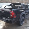 toyota hilux 2021 GOO_NET_EXCHANGE_9200366A30250215W001 image 27