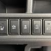 suzuki wagon-r 2015 CFJ1840239 image 23