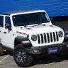 chrysler jeep-wrangler 2021 -CHRYSLER--Jeep Wrangler 3BA-JL36L--1C4HJXMG8MW673122---CHRYSLER--Jeep Wrangler 3BA-JL36L--1C4HJXMG8MW673122- image 6