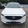 mazda cx-5 2018 -MAZDA--CX-5 6BA-KFEP--KFEP-204629---MAZDA--CX-5 6BA-KFEP--KFEP-204629- image 19