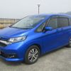 honda freed 2022 -HONDA 【静岡 535ﾊ1016】--Freed GB7--3200445---HONDA 【静岡 535ﾊ1016】--Freed GB7--3200445- image 18