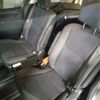toyota noah 2015 CFJ1839687 image 4