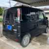 suzuki spacia 2018 -SUZUKI--Spacia DAA-MK53S--MK53S-160763---SUZUKI--Spacia DAA-MK53S--MK53S-160763- image 9
