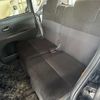 daihatsu tanto 2013 -DAIHATSU--Tanto DBA-L375S--L375S-0687119---DAIHATSU--Tanto DBA-L375S--L375S-0687119- image 19