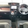 toyota roomy 2020 -TOYOTA--Roomy DBA-M900A--M900A-0472014---TOYOTA--Roomy DBA-M900A--M900A-0472014- image 16