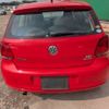 volkswagen polo 2013 -VOLKSWAGEN--VW Polo DBA-6RCBZ--WVWZZZ6RZDU056789---VOLKSWAGEN--VW Polo DBA-6RCBZ--WVWZZZ6RZDU056789- image 19