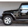 chrysler jeep-wrangler 2013 CFJ1795699 image 14
