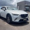 mazda cx-3 2016 -MAZDA--CX-3 LDA-DK5FW--DK5FW-124623---MAZDA--CX-3 LDA-DK5FW--DK5FW-124623- image 24