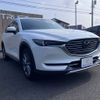mazda cx-8 2020 CFJ1582893 image 19