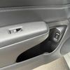honda jade 2015 CARSENSOR_JP_AU6361535410 image 52