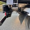isuzu forward 2017 CFJ1839915 image 72