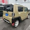 daihatsu taft 2021 CFJ1729569 image 3