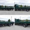 nissan diesel-ud-condor 2015 CFJ1707921 image 6