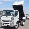 mitsubishi-fuso canter 2016 quick_quick_TPG-FBA60_FBA60-552197 image 13