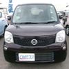 nissan moco 2012 -NISSAN 【名変中 】--Moco MG33S--184789---NISSAN 【名変中 】--Moco MG33S--184789- image 14