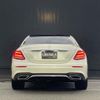 mercedes-benz e-class 2016 -MERCEDES-BENZ--Benz E Class LDA-213004C--WDD2130042A118164---MERCEDES-BENZ--Benz E Class LDA-213004C--WDD2130042A118164- image 21