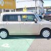 suzuki alto-lapin 2015 -SUZUKI 【名変中 】--Alto Lapin HE22S--887776---SUZUKI 【名変中 】--Alto Lapin HE22S--887776- image 16