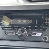 daihatsu tanto 2022 CFJ1630327 image 3