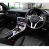 mercedes-benz slk-class 2014 quick_quick_172457_WDD1724572F087563 image 7