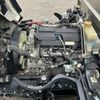 mitsubishi-fuso canter 2020 CFJ1549993 image 41