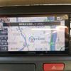 toyota hiace-van 2019 quick_quick_CBF-TRH200V_TRH200-5039577 image 14