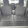 suzuki jimny 2021 -SUZUKI--Jimny 3BA-JB64W--JB64W-200376---SUZUKI--Jimny 3BA-JB64W--JB64W-200376- image 20