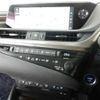 lexus es 2019 quick_quick_6AA-AXZH10_AXZH10-1009938 image 7