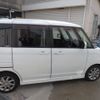 suzuki palette 2012 -SUZUKI 【名変中 】--Palette SW MK21S--416897---SUZUKI 【名変中 】--Palette SW MK21S--416897- image 10