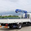 isuzu forward 2016 CFJ1603664 image 2